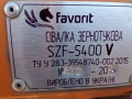 sivalka-zernova-pricipna-szf-54-small-4