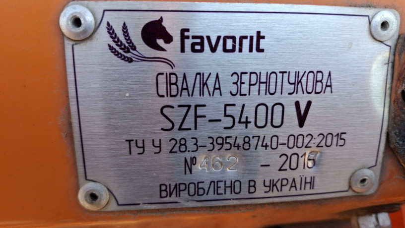 sivalka-zernova-pricipna-szf-54-big-4