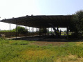 prodam-virobnictvo-solone-prodam-zagalna-ploshha-primishhen-3600-kvm-small-2