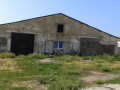 prodam-virobnictvo-solone-prodam-zagalna-ploshha-primishhen-3600-kvm-small-4