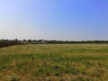 prodam-virobnictvo-solone-prodam-zagalna-ploshha-primishhen-3600-kvm-small-3
