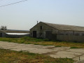 prodam-virobnictvo-solone-prodam-zagalna-ploshha-primishhen-3600-kvm-small-5