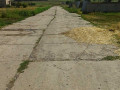 prodam-virobnictvo-solone-prodam-zagalna-ploshha-primishhen-3600-kvm-small-6