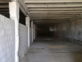 prodam-virobnictvo-solone-prodam-zagalna-ploshha-primishhen-3600-kvm-small-7