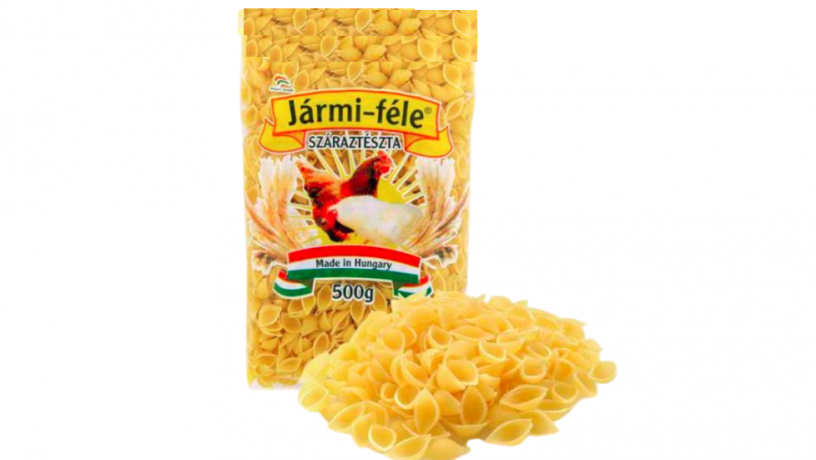 makaroni-cerepaski-jarmi-fele-500-g-big-0