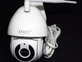 kamera-videosposterezennia-ip-vsepogodna-povorotna-ukc-small-6