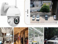 kamera-videosposterezennia-ip-vsepogodna-povorotna-ukc-small-1