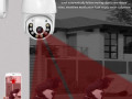kamera-videosposterezennia-ip-vsepogodna-povorotna-ukc-small-4
