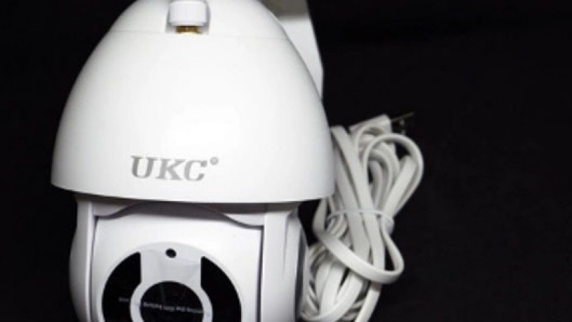 kamera-videosposterezennia-ip-vsepogodna-povorotna-ukc-big-6
