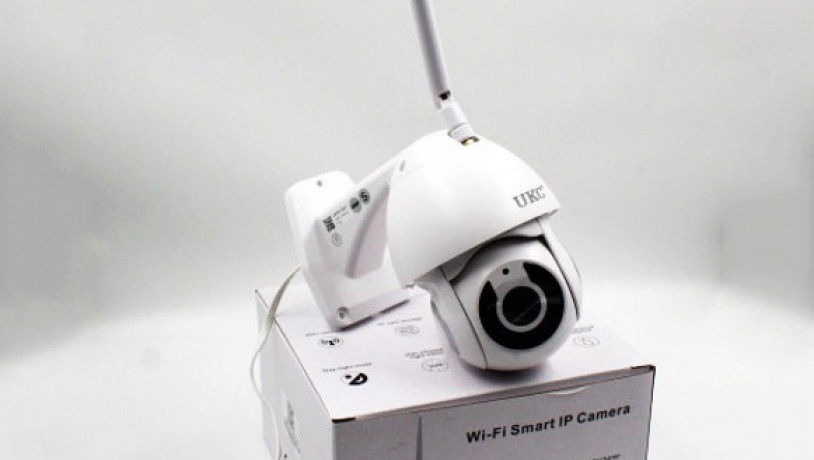 kamera-videosposterezennia-ip-vsepogodna-povorotna-ukc-big-5