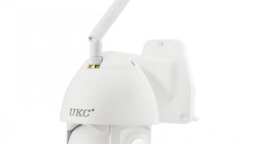 kamera-videosposterezennia-ip-vsepogodna-povorotna-ukc-big-2