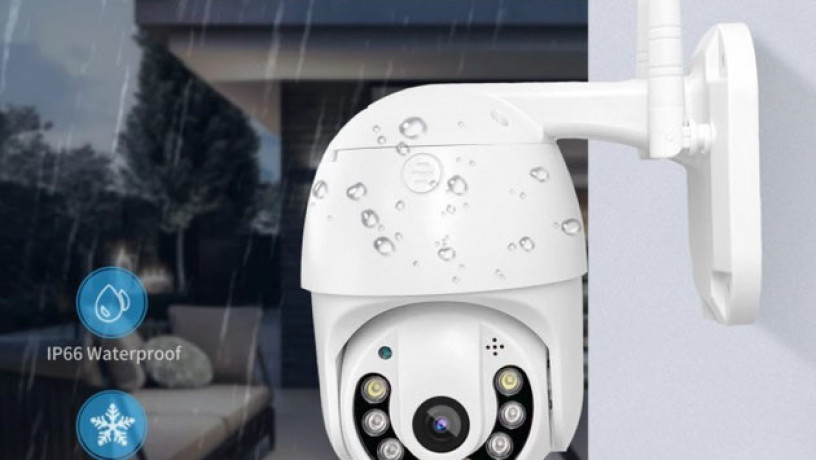 kamera-videosposterezennia-ip-vsepogodna-povorotna-ukc-big-3