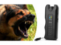 potuznii-ultrazvukovii-vidliakuvac-sobak-ultrasonic-zf-851-small-6