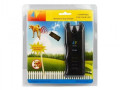 potuznii-ultrazvukovii-vidliakuvac-sobak-ultrasonic-zf-851-small-7