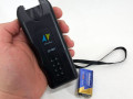 potuznii-ultrazvukovii-vidliakuvac-sobak-ultrasonic-zf-851-small-4