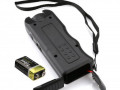 potuznii-ultrazvukovii-vidliakuvac-sobak-ultrasonic-zf-851-small-5