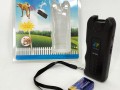 potuznii-ultrazvukovii-vidliakuvac-sobak-ultrasonic-zf-851-small-2