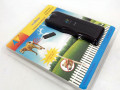 potuznii-ultrazvukovii-vidliakuvac-sobak-ultrasonic-zf-851-small-1