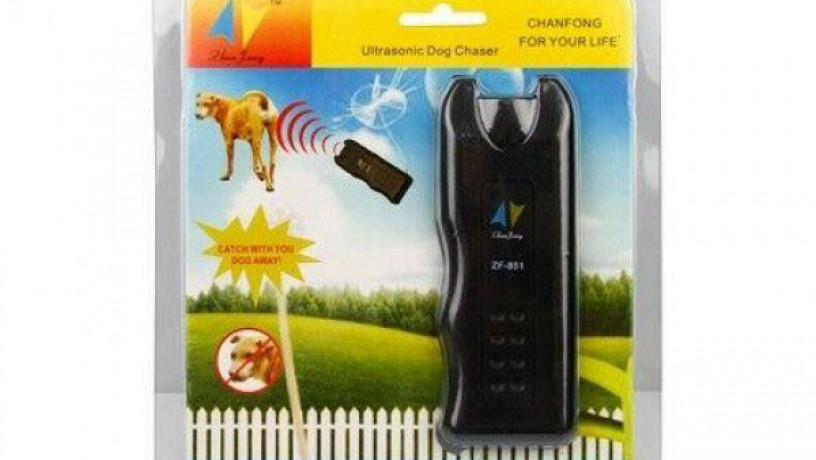 potuznii-ultrazvukovii-vidliakuvac-sobak-ultrasonic-zf-851-big-7