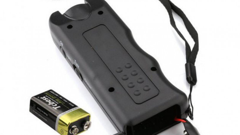 potuznii-ultrazvukovii-vidliakuvac-sobak-ultrasonic-zf-851-big-5