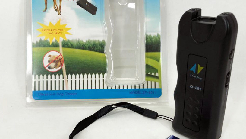 potuznii-ultrazvukovii-vidliakuvac-sobak-ultrasonic-zf-851-big-2