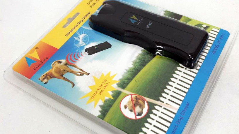 potuznii-ultrazvukovii-vidliakuvac-sobak-ultrasonic-zf-851-big-1