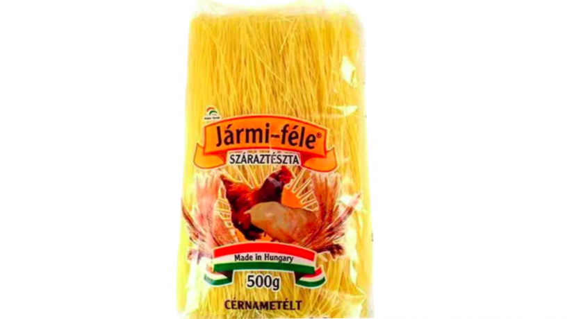 makaronna-loksina-jarmi-fele-500-g-big-0