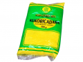 krupa-kukurudziana-kukoricadara-agri-corn-kft-500-g-small-0