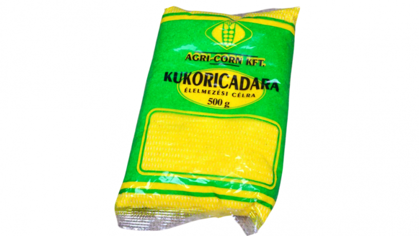 krupa-kukurudziana-kukoricadara-agri-corn-kft-500-g-big-0