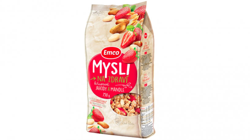 miusli-emco-na-zdravi-yagody-a-mandle-750-g-big-0
