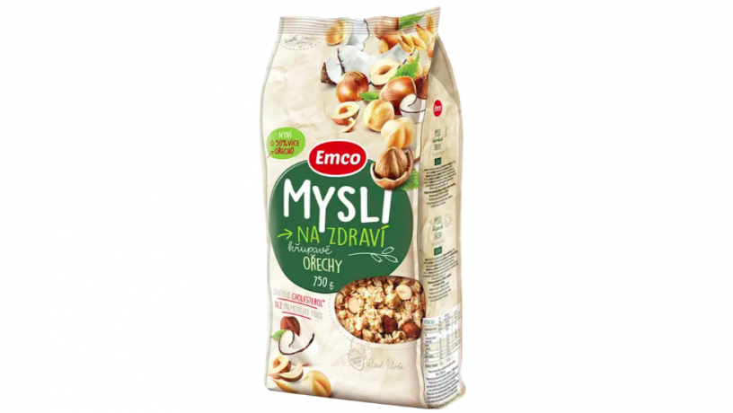miusli-z-gorixami-emco-orechy-750-g-big-0