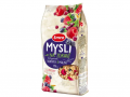miusli-emco-na-zdravi-boruvky-a-maliny-750-g-small-0