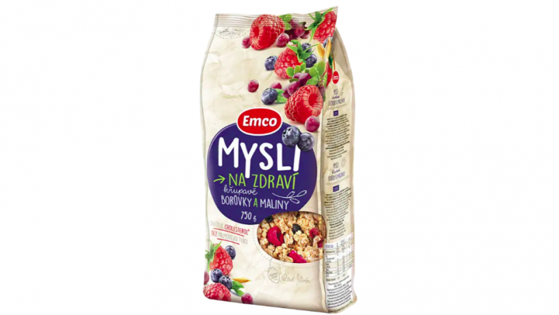 miusli-emco-na-zdravi-boruvky-a-maliny-750-g-big-0