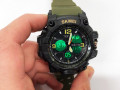 godinnik-skmei-1155bag-takticnii-protiudarnii-armiiskii-zelenii-small-5