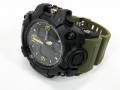 godinnik-skmei-1155bag-takticnii-protiudarnii-armiiskii-zelenii-small-2