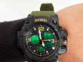 godinnik-skmei-1155bag-takticnii-protiudarnii-armiiskii-zelenii-small-4