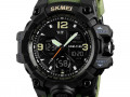 godinnik-skmei-1155bag-takticnii-protiudarnii-armiiskii-zelenii-small-7