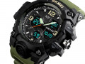godinnik-skmei-1155bag-takticnii-protiudarnii-armiiskii-zelenii-small-6