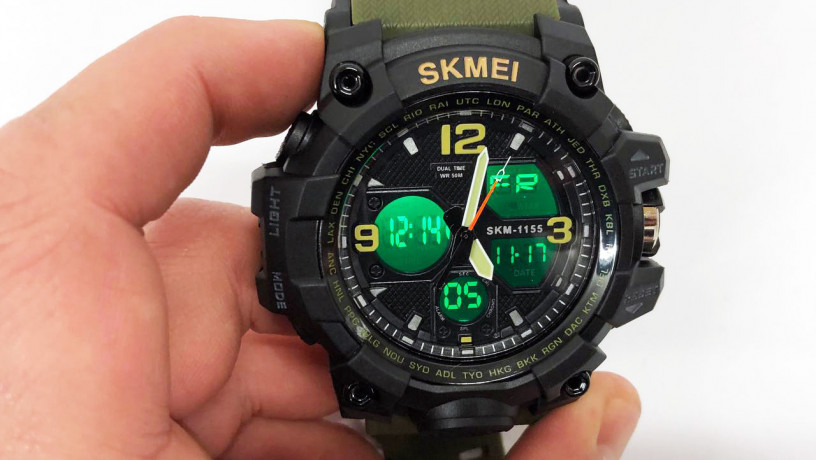 godinnik-skmei-1155bag-takticnii-protiudarnii-armiiskii-zelenii-big-5