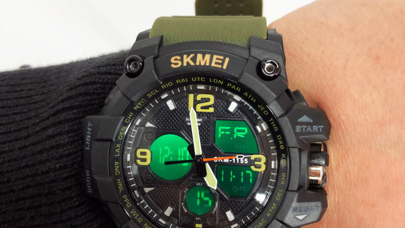 godinnik-skmei-1155bag-takticnii-protiudarnii-armiiskii-zelenii-big-4