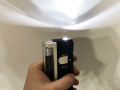 detektor-valiut-portativnii-na-batareikax-01dl-small-5
