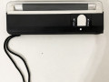 detektor-valiut-portativnii-na-batareikax-01dl-small-3