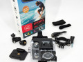 kamera-dvr-sport-a7-kamera-gopro-vodonepronikna-small-4