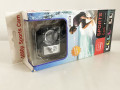 kamera-dvr-sport-a7-kamera-gopro-vodonepronikna-small-7