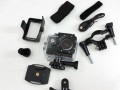 kamera-dvr-sport-a7-kamera-gopro-vodonepronikna-small-2