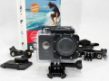 kamera-dvr-sport-a7-kamera-gopro-vodonepronikna-small-5