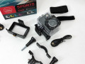 kamera-dvr-sport-a7-kamera-gopro-vodonepronikna-small-3