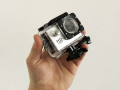 kamera-dvr-sport-a7-kamera-gopro-vodonepronikna-small-6
