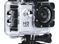 kamera-dvr-sport-a7-kamera-gopro-vodonepronikna-small-0