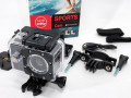 kamera-dvr-sport-a7-kamera-gopro-vodonepronikna-small-1